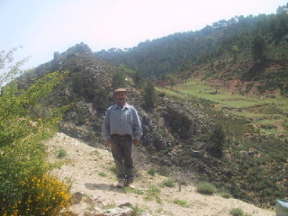 Pincha aquí para ampliar la foto